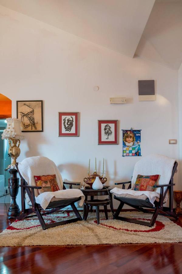 Apartments Tasija Тиват Экстерьер фото